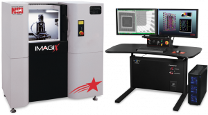 IMAGIX