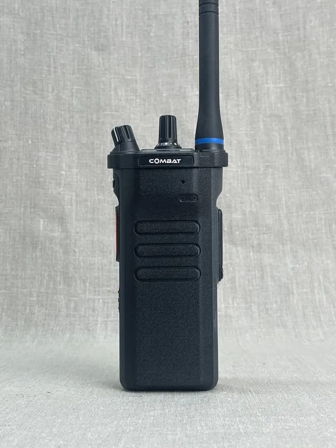 LTE терминал COMBAT (Android) STARNET 915