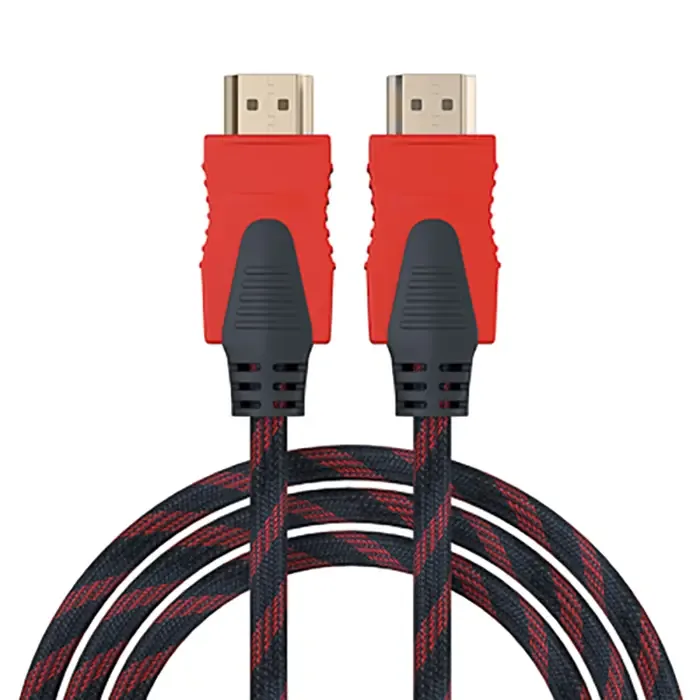 Кабель Hunter HN-HDMI15-0.5