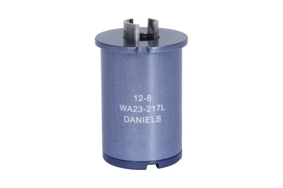 Локатор DMC WA23-217L