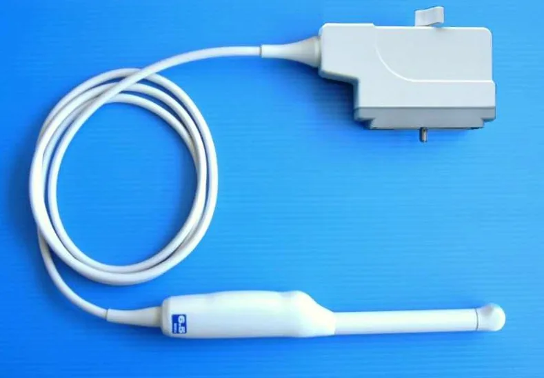 Датчик УЗИ Broadsound M6E10IS