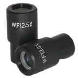 Окуляр БИОМЕД WF-12,5х/23