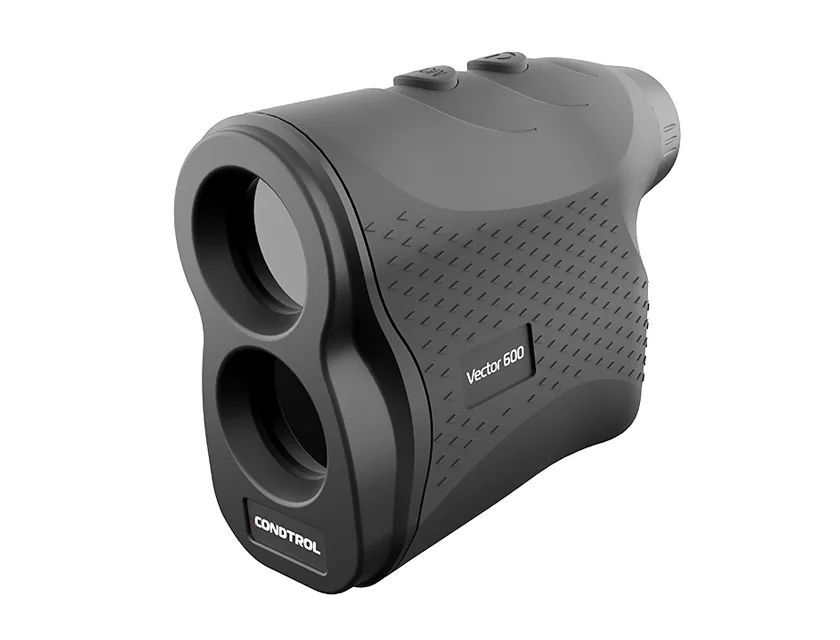 Дальномер CONDTROL Vector 600