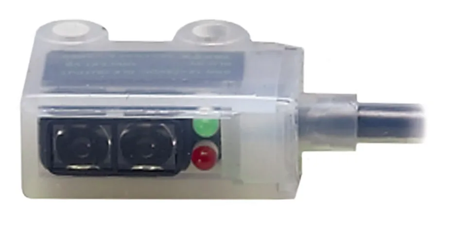 Датчик Allen Bradley Bulletin 42KF