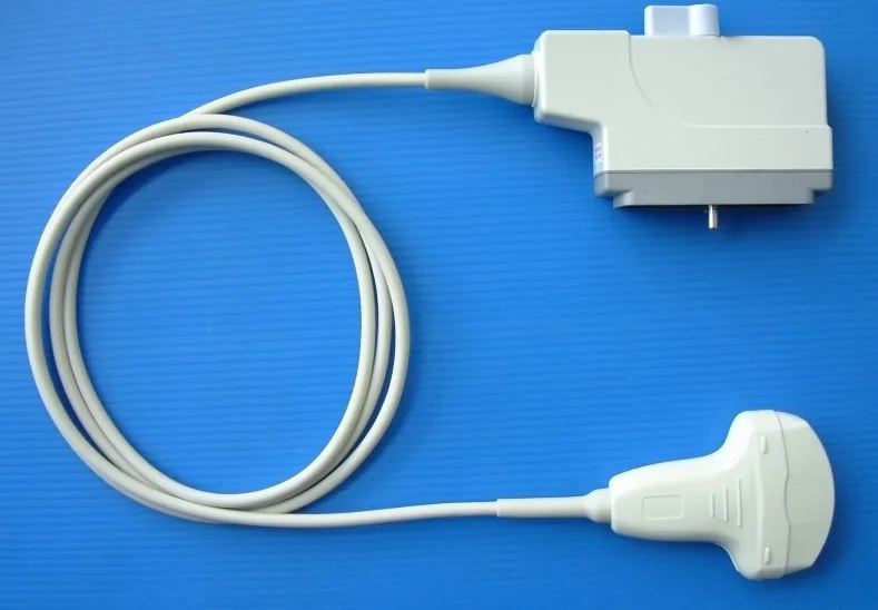 Датчик УЗИ Broadsound ME3C60B