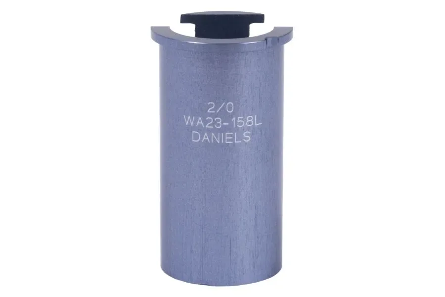 Локатор DMC WA23-158L