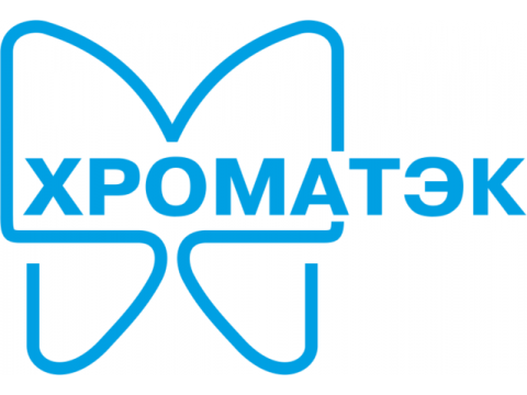 Хроматэк