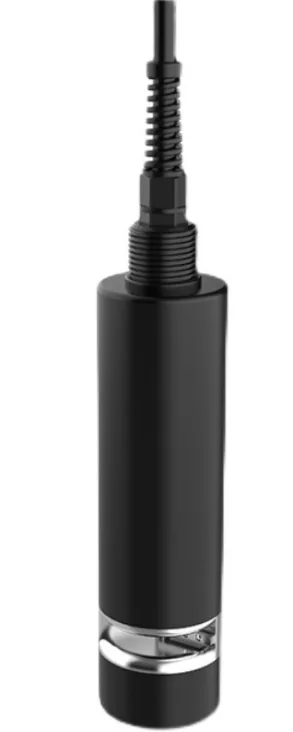Детектор качества воды Chao sensor