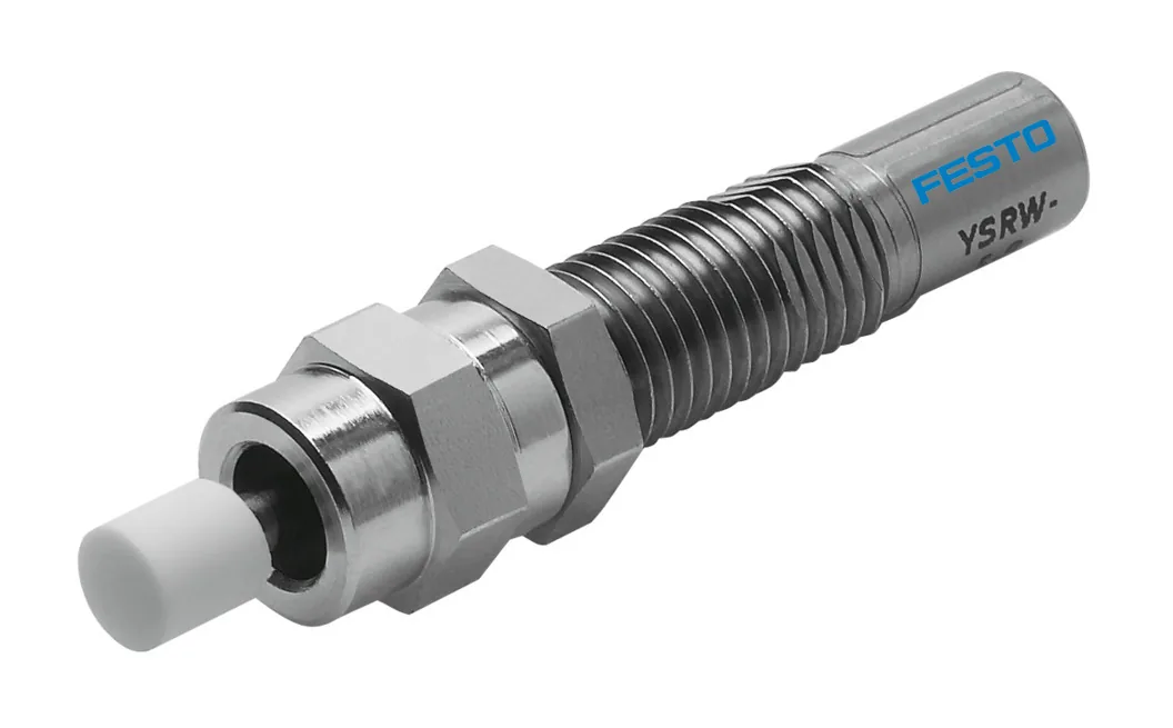 Амортизатор Festo YSRW