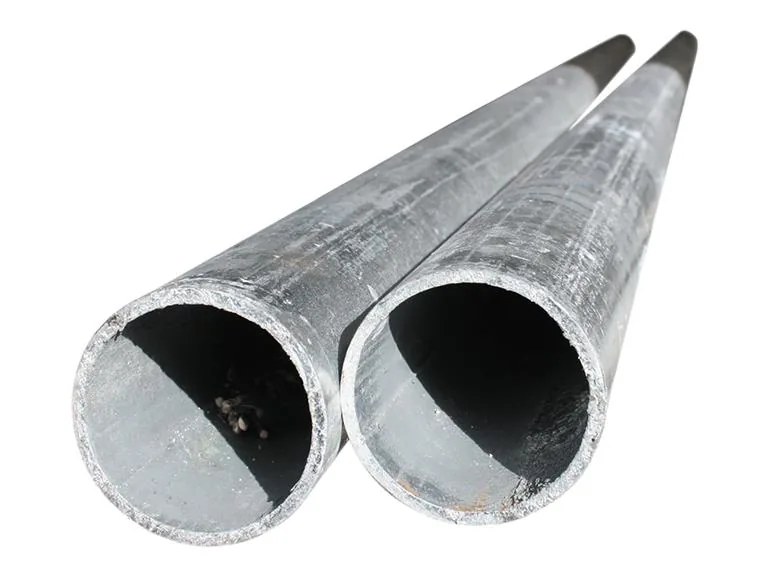 Комплект труб Grundfos 91070761
