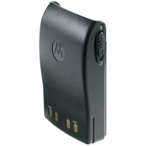 Аккумулятор Motorola PMNN4201