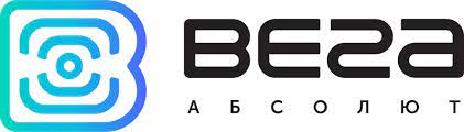 Вега-Абсолют