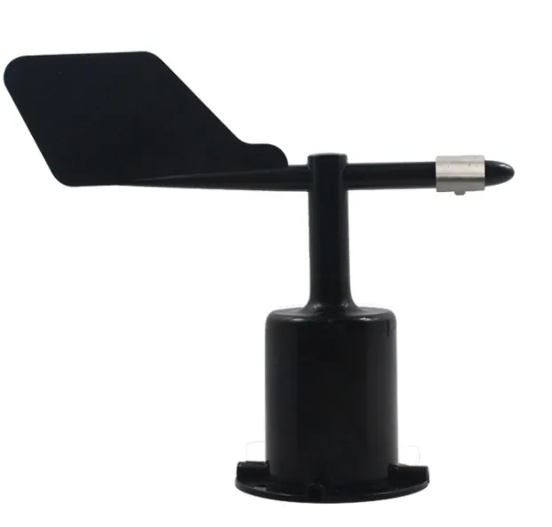Датчик направления ветра Chao sensor