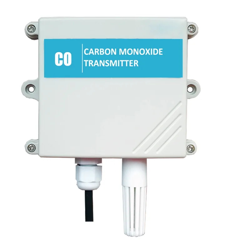 Датчик угарного газа Chao sensor
