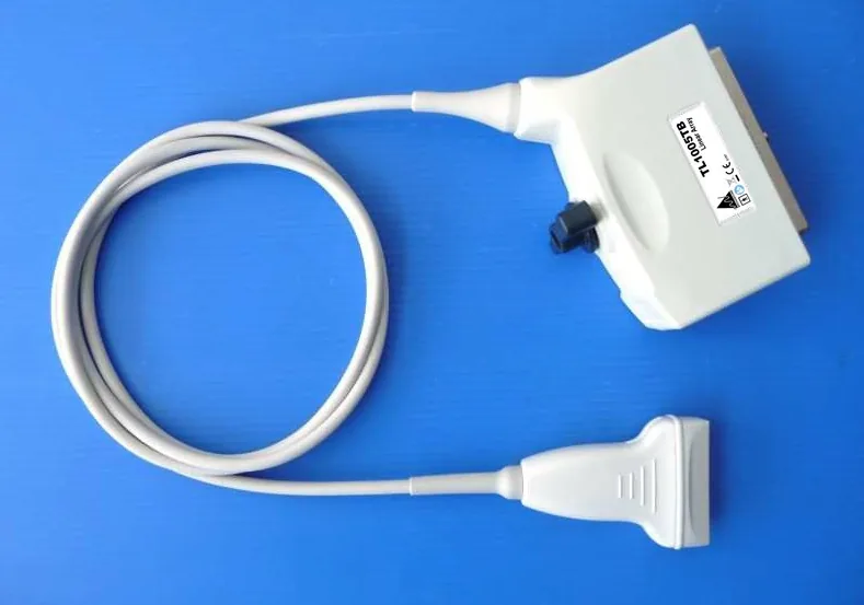 Датчик УЗИ Broadsound UN100L50A