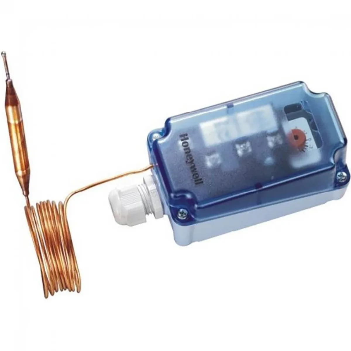 Термостат защиты от замерзания Honeywell FT6961-60
