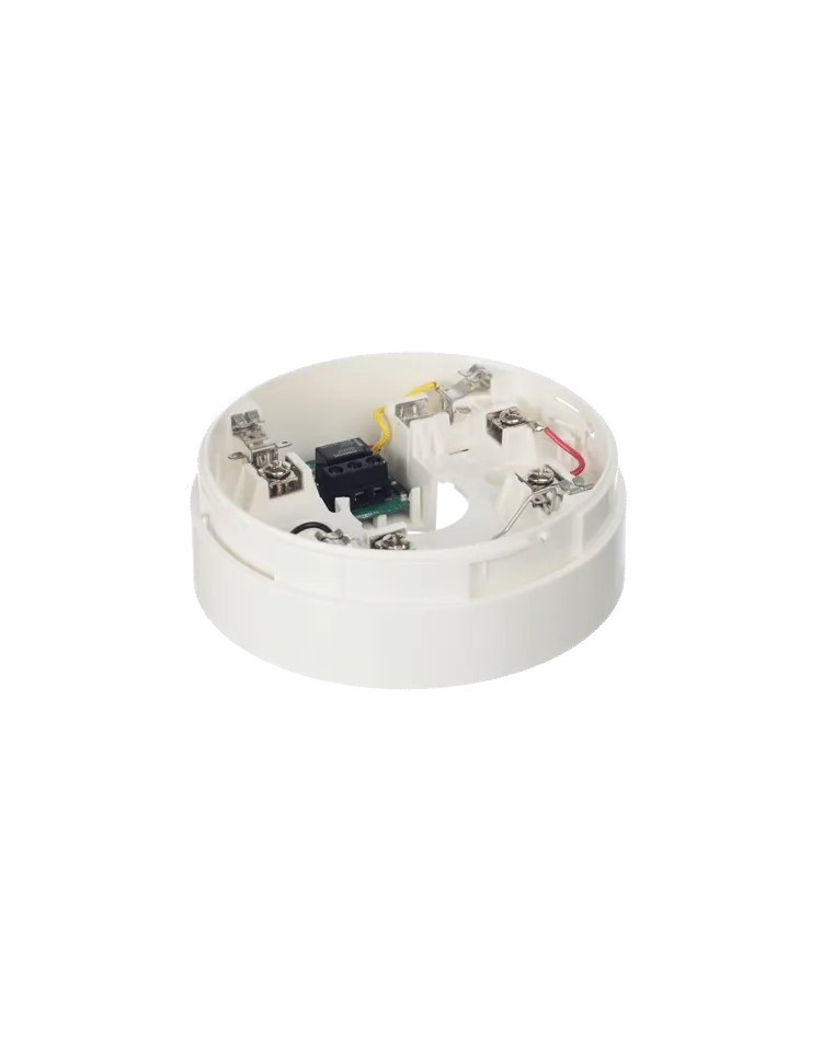 База System Sensor E412RL