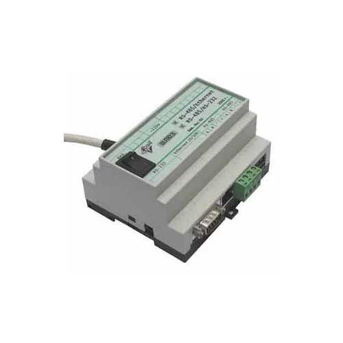Конвертер интерфейсов ГРАНТ GW-485