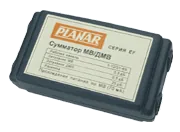 Сумматор Planar 1-5/6-69 EF