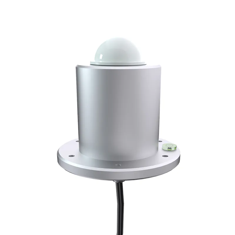 Датчик продолжительности солнечного света Chao sensor