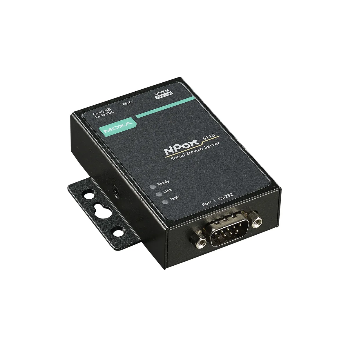 Преобразователь NPORT 5110