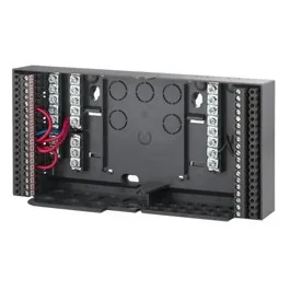 Панель клеммная Danfoss ECL Comfort
