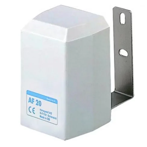Датчик температуры наружного воздуха Honeywell AF20-B54