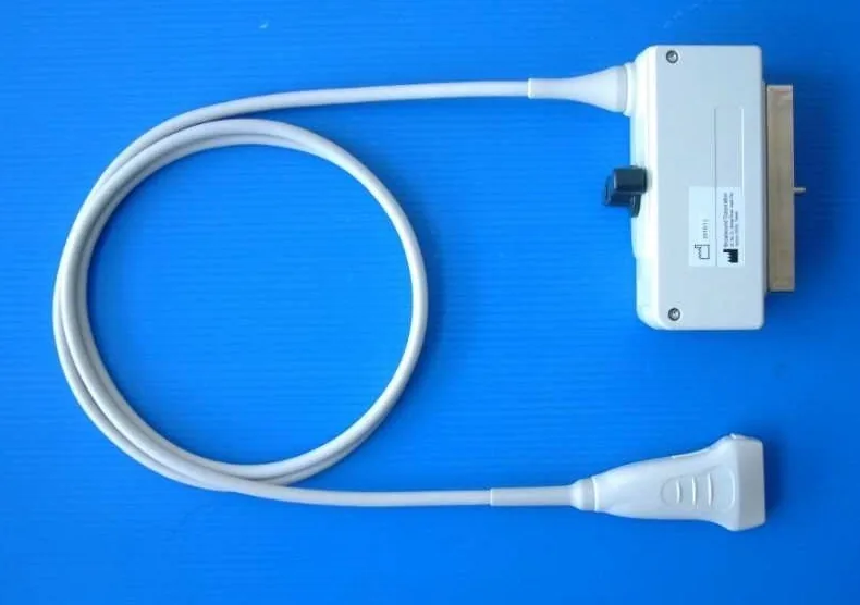 Датчик УЗИ Broadsound GL764