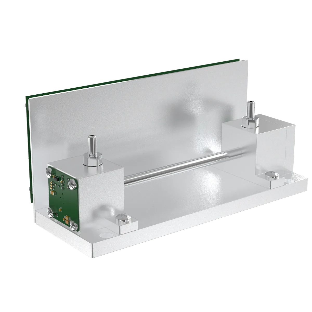 Газовый датчик Cubic Gasboard-2051