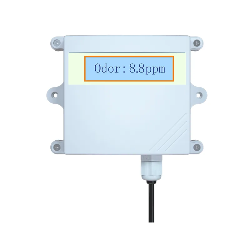 Датчик озона Chao sensor