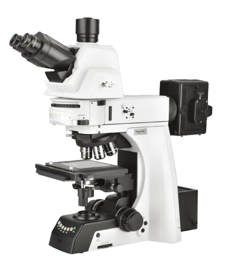 Микроскоп Nexcope NM930-R