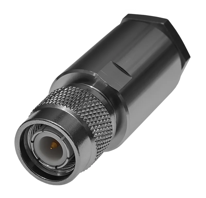 ВЧ разъем Racio Antenna T-112B
