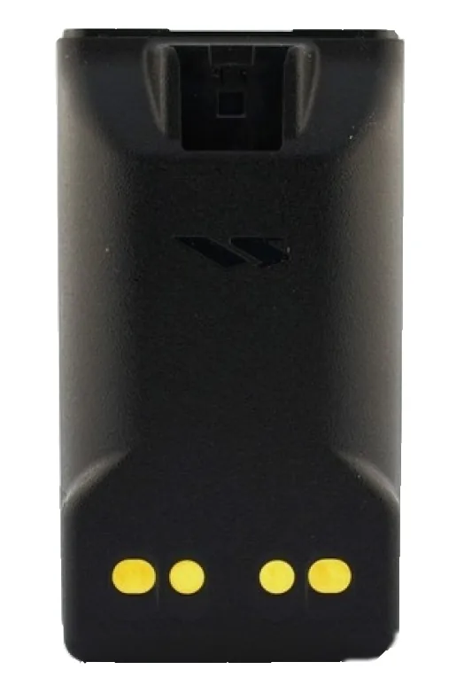 Аккумулятор Motorola FNB-Z181LI