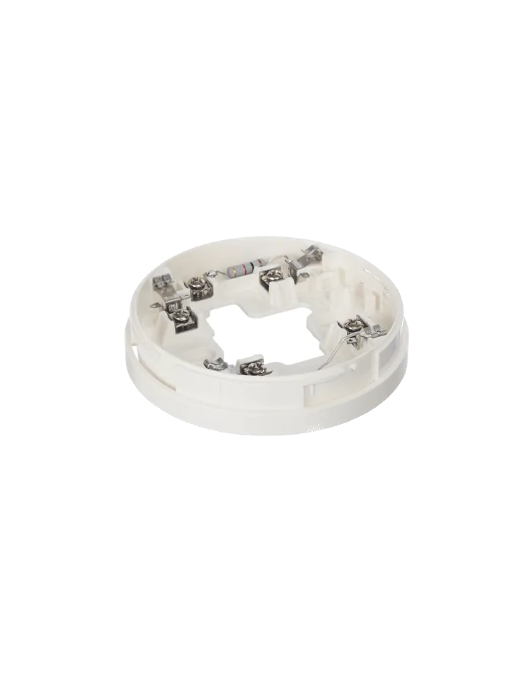 База System Sensor Е1000R