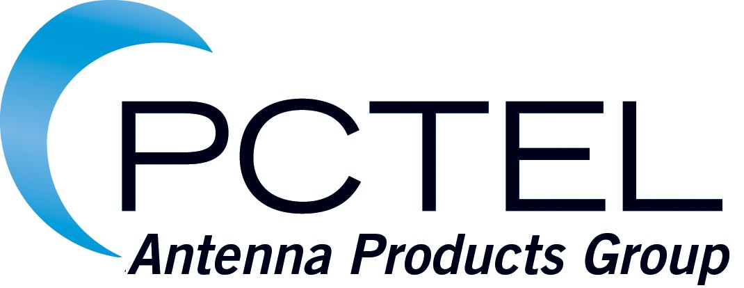 PCTEL