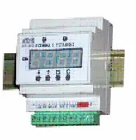 Многофункциональный блок питания Тирэс АТМ-3410