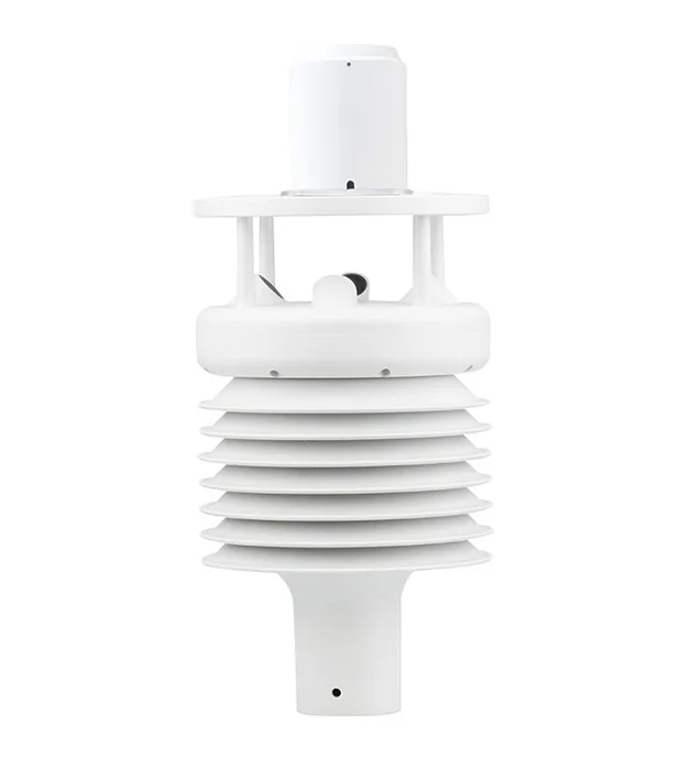 Ультразвуковой датчик погоды Chao sensor CC-M70