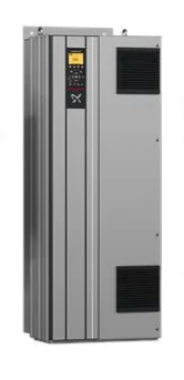 Фильтр Grundfos dU/dt 0-106 А
