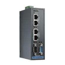 Промышленный шлюз Advantech EKI-1242IEIMS-A