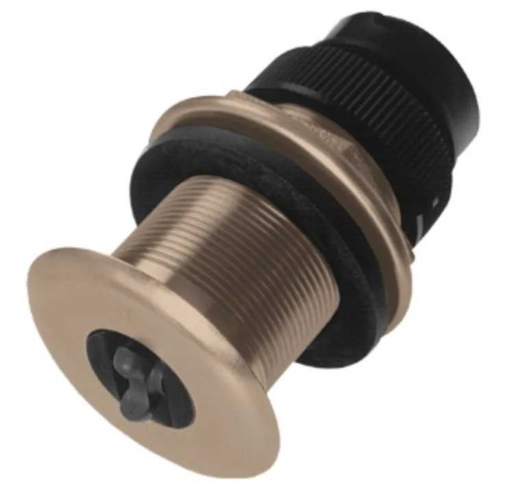 Датчик NavCom Techmarine 408B-ST
