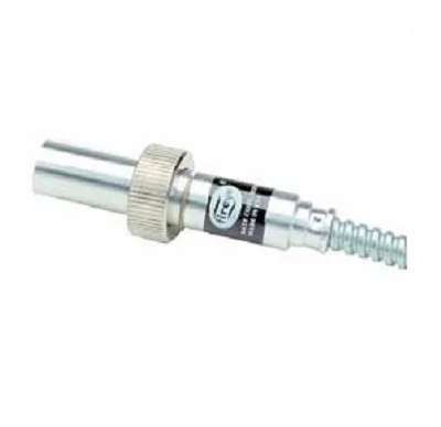 УФ-сканер пламени Fireye серии UV7A4 и UV7R4