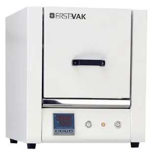 Муфельная печь ERSTEVAK EVHEAT-ПМ-7-1200-М1