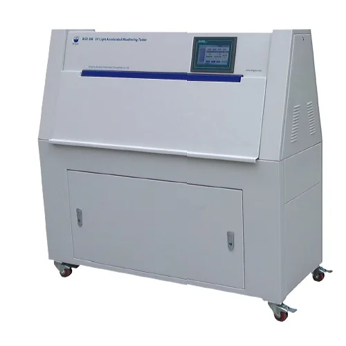 Везерометр Biuged BGD 855
