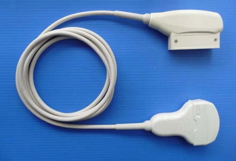 Датчик УЗИ Broadsound GC3CRS