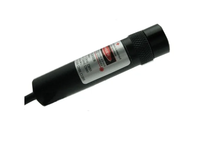 Указатель LaserTech 16