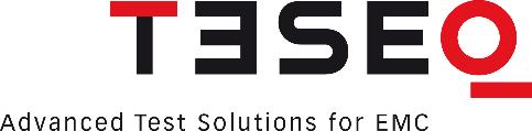 TESEQ