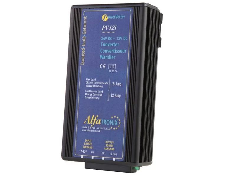 Преобразователь Motorola WAPN4005
