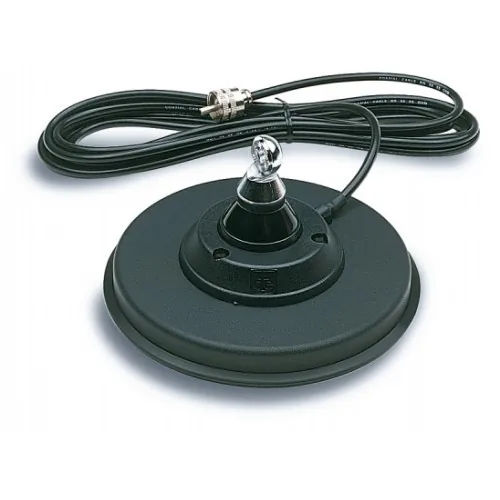 Крепление Midland BM 120 DV