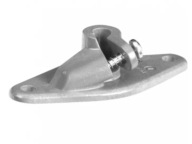 Фланец Honeywell LF LF-MF