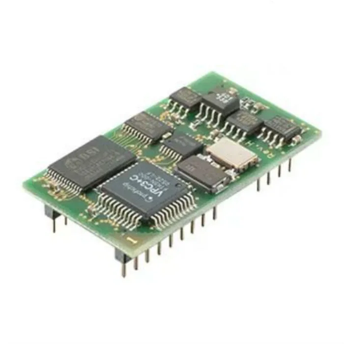 Интерфейс Dimetix DIMS Profibus 500214
